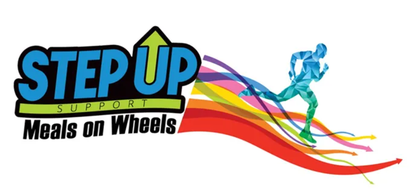 Step Up 5K Run-Walk for Meals on Wheels post image