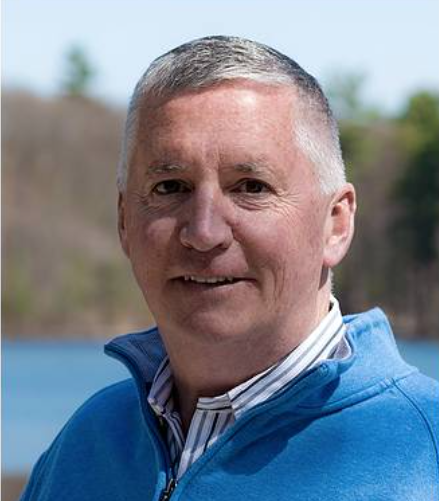 Professional Firefighters of NH endorse Cavanaugh for Mayor post image