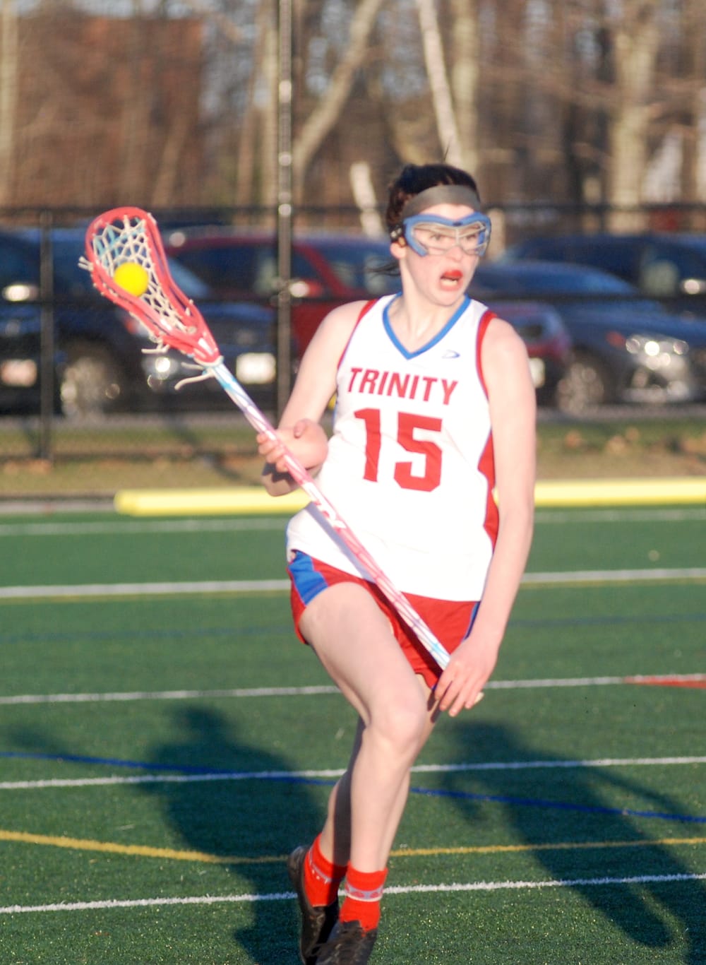 Spring Sports Preview: Trinity High School post image