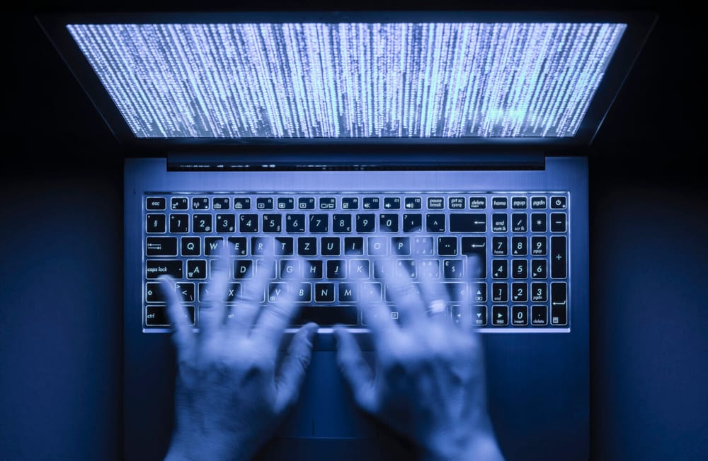 New Hampshire faces increased cyber-attacks due to the Russia-Ukraine conflict post image