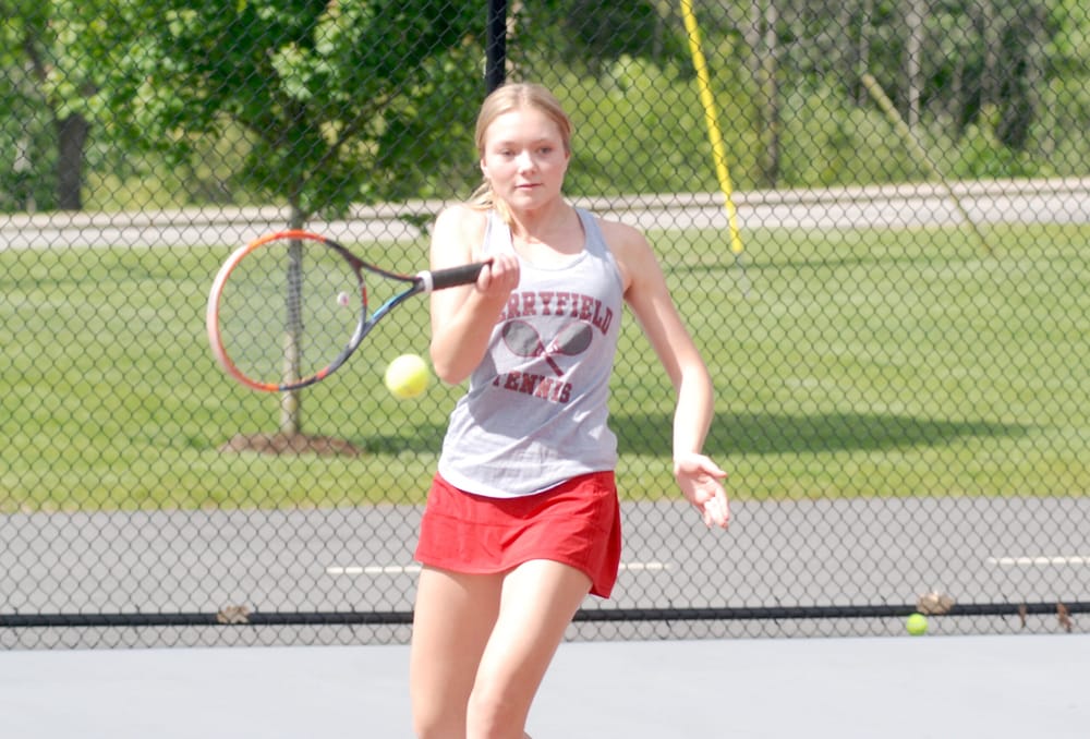Spring sports preview: Derryfield School post image