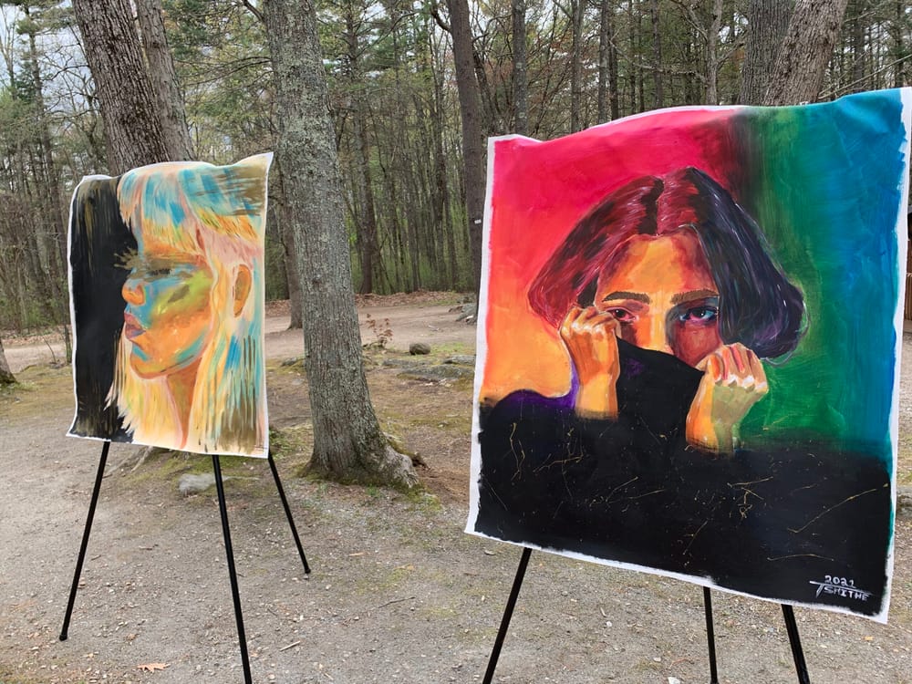 Salem arts-centric charter school changing its name post image