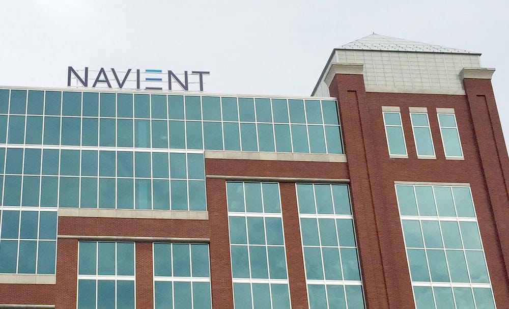 $3.5M NH student loan debt cancelled in settlement with Navient on behalf of 129 borrowers post image
