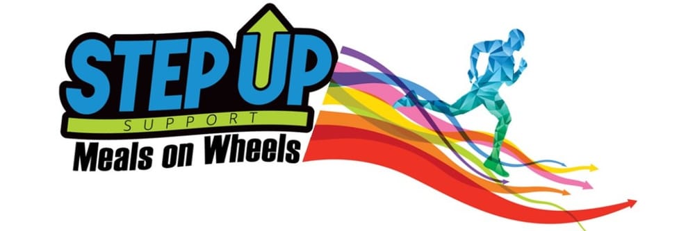 May 28: Putting Senior Hunger on the Run with Step Up 5K Run-Walk for Meals on Wheels in Nashua post image
