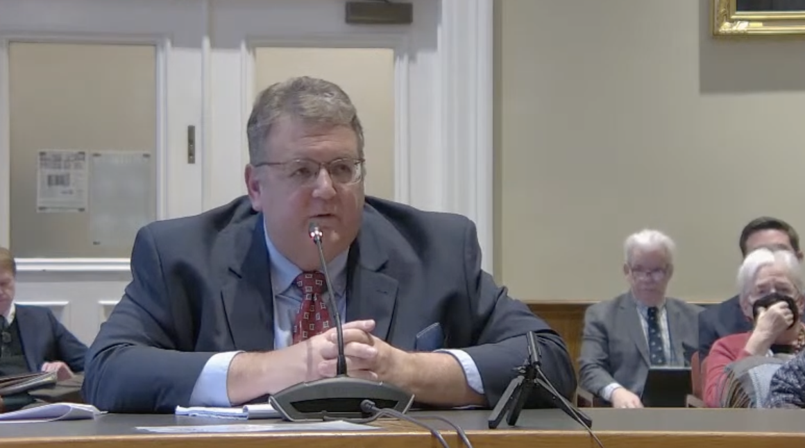 Lawyer representing hundreds criticizes state’s plan to settle their YDC abuse claims post image