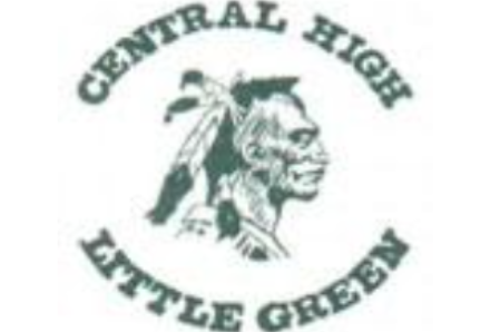 Winter sports previews: Manchester Central post image