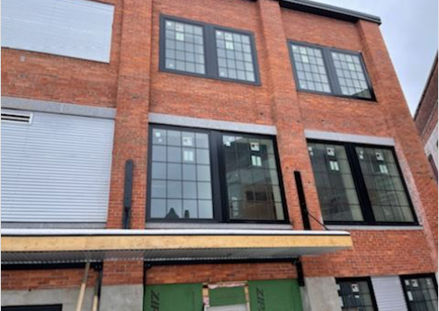 Sullivan House sober living project fills gap for affordable housing needs in Claremont post image