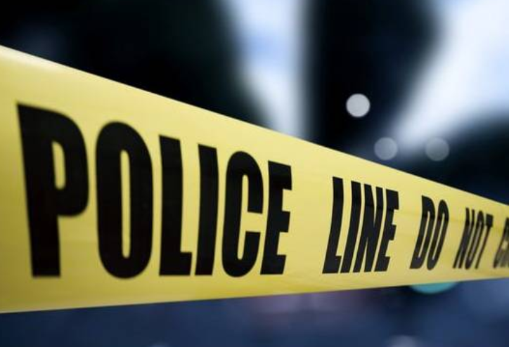 Motorcyclist killed in crash on 101 East in Candia post image