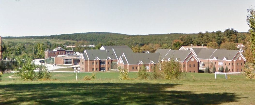 450 YDC abuse victims want their cases to move forward post image