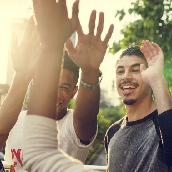 Federal money available to youth who’ve ‘aged out’ of foster care post image