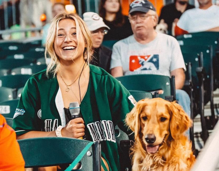 Fisher Cats Notes & Quotes: June 18 edition post image