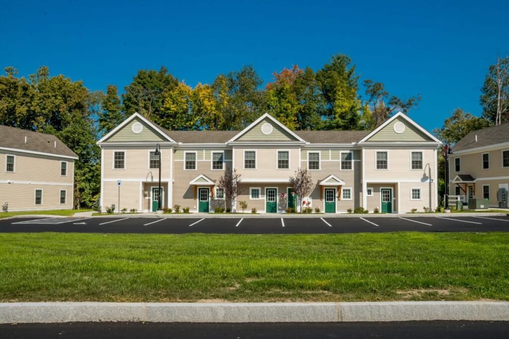 While awaiting guidance on state’s $100 million housing fund, developers ponder the pitfalls post image
