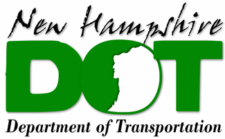 NH DOT News: Public comment sought for Statewide Transportation Improvement Program post image