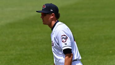 Fisher Cats drop fifth straight in late collapse post image