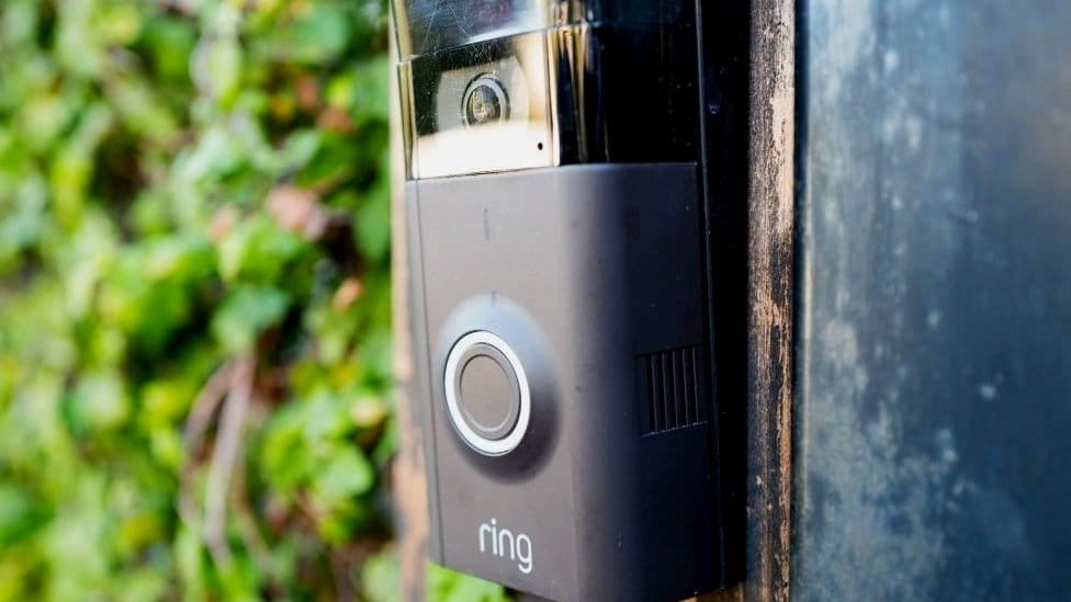 Package not received: How to protect against mail theft post image