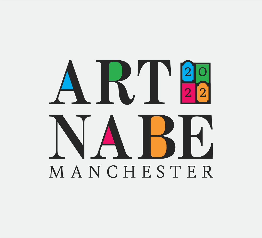 July 15-17: ART NABE set to celebrate diversity in city’s businesses and arts post image