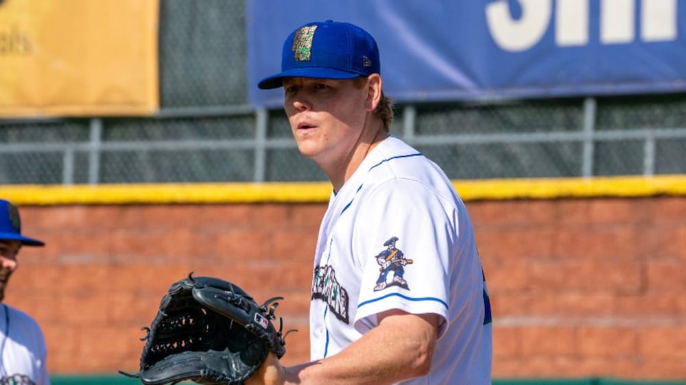 Fisher Cats Notes & Quotes: July 19 Edition post image