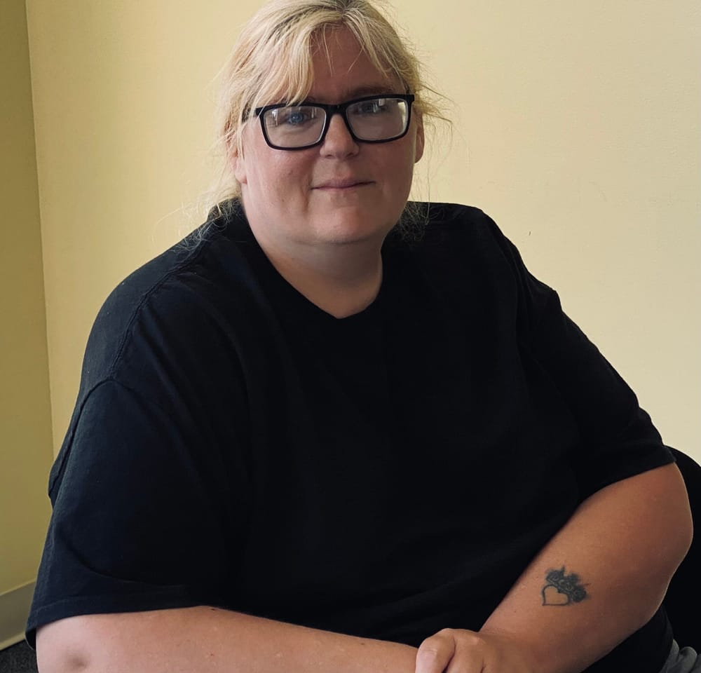 Tenants who won eviction appeal work out deal with landlord; save $14,000 in back rent post image