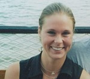 Landaff, Easton search underway in Murray cold case disappearance post image