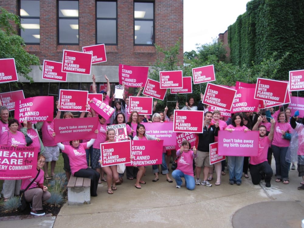 Reproductive rights in New Hampshire: Demand for services up including out-of-state patients post image