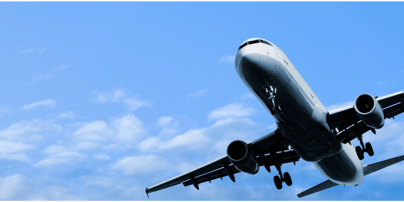 NH Attorney General’s office works to increase airline passenger protections post image