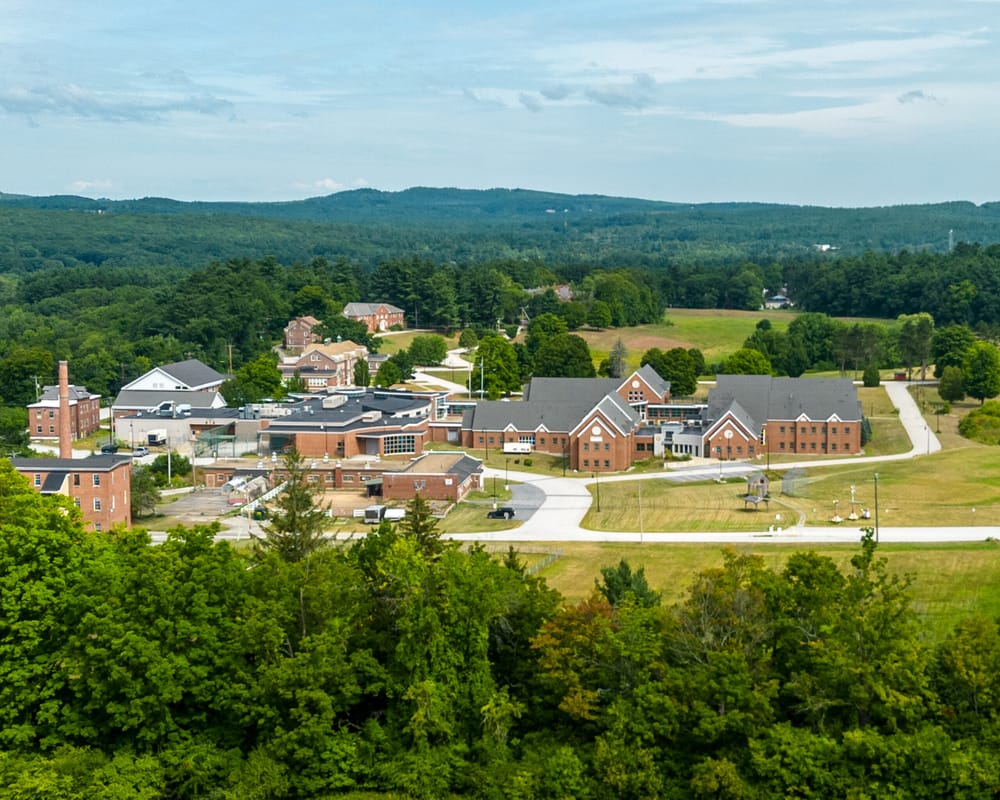 State releases notice of new YDC settlement claims process to victims post image