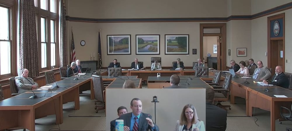 AG withdraws $100M YDC settlement plan, will resubmit with changes post image