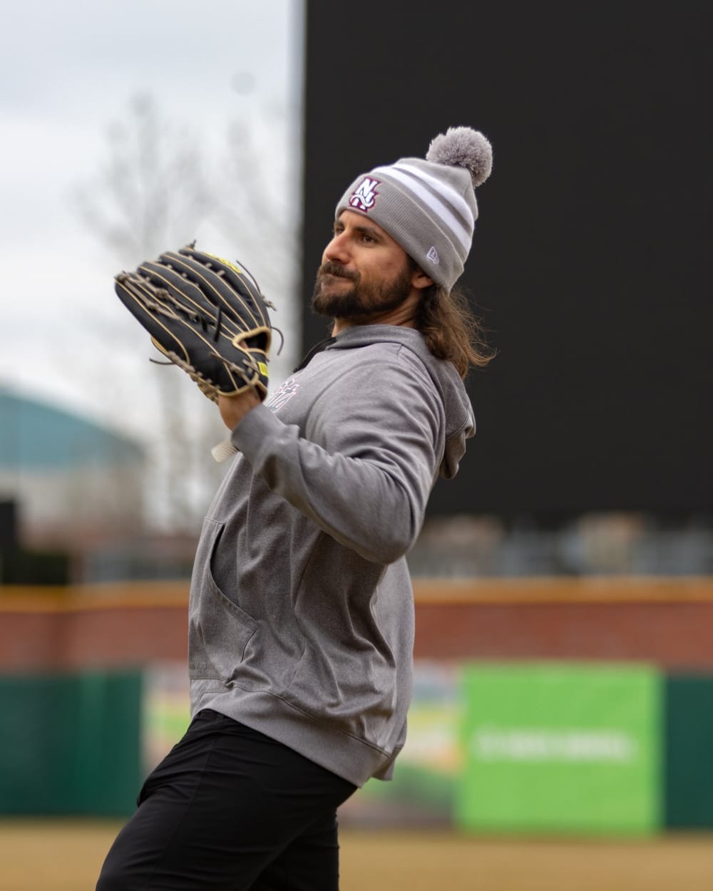 Fisher Cat Notes & Quotes-August 5 Edition post image