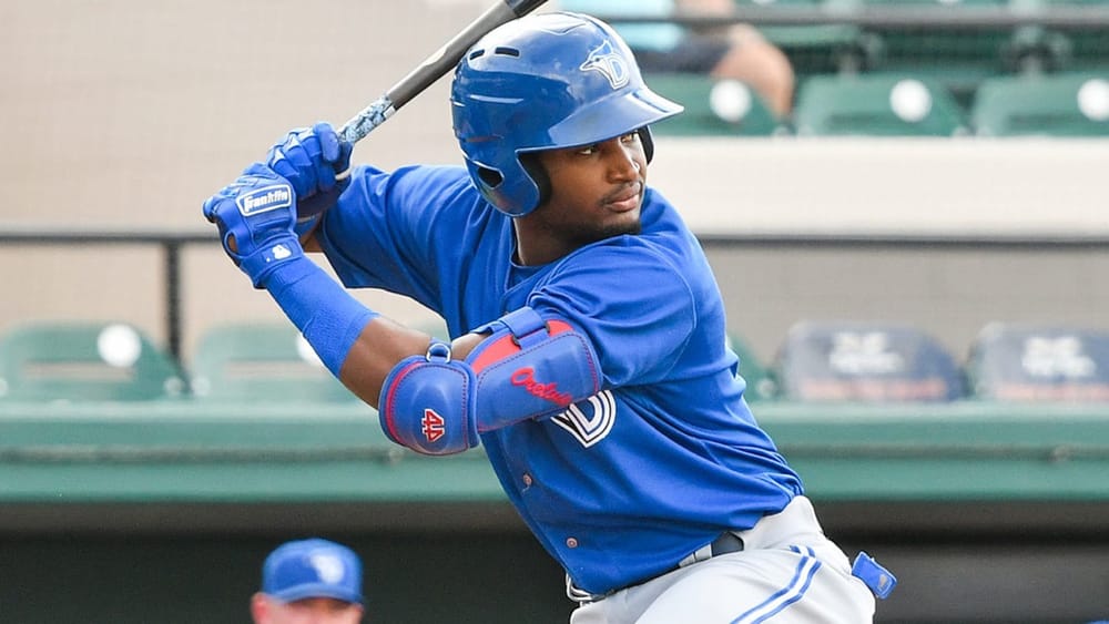 Fisher Cat Notes & Quotes: August 17 Edition post image