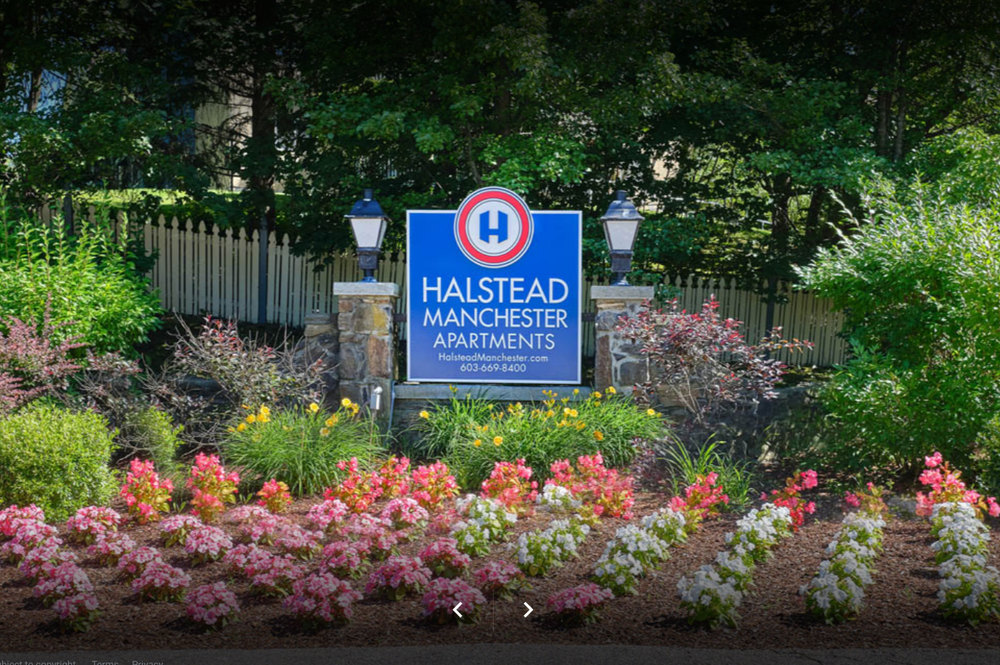 16-building Manchester apartment complex sells for $164.6 million post image