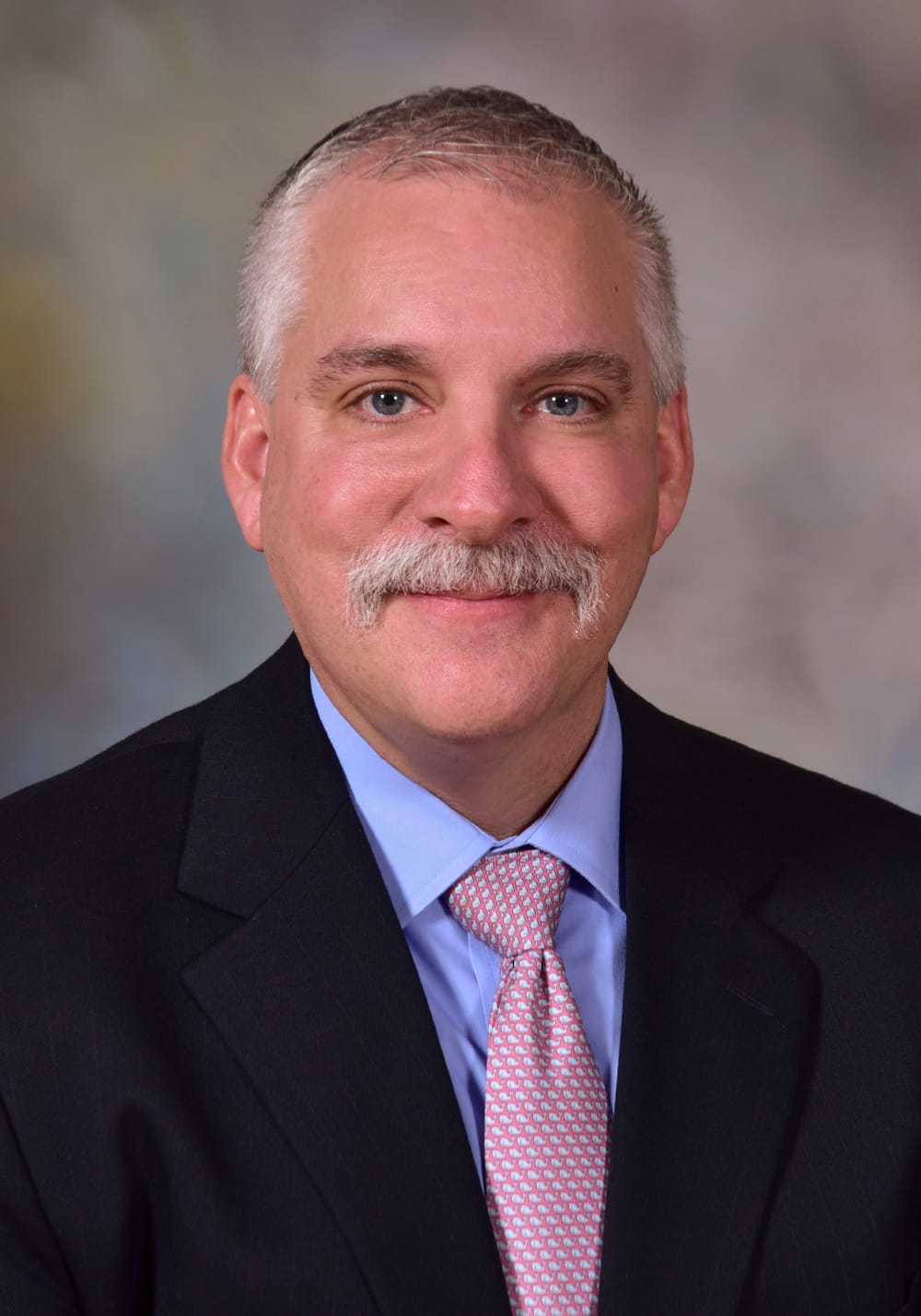 Catholic Medical Center promotes Soucy, names new Board members post image