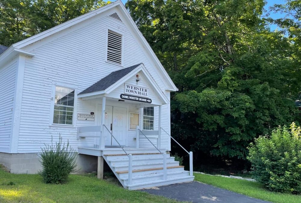 Towns, cities prepare for Aug. 23 zoning law changes aimed at boosting housing market post image