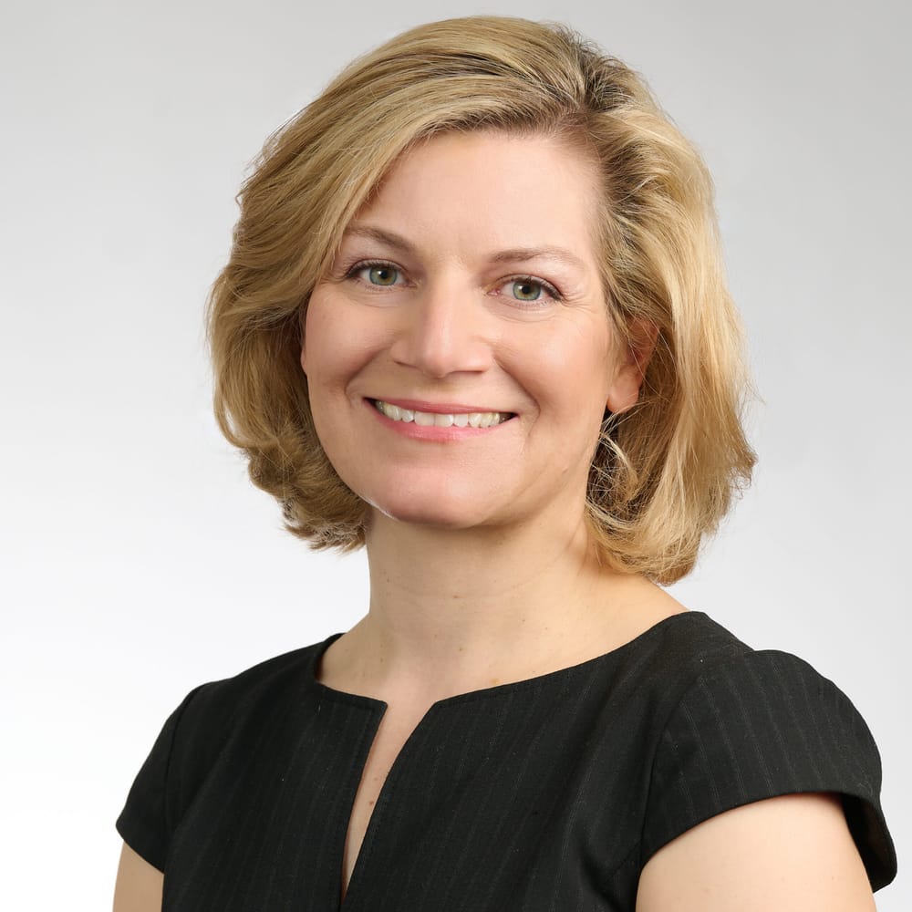 A Healing Hand: Elliot’s Dr. Kalnoki-Kis provides reconstructive care and services post image