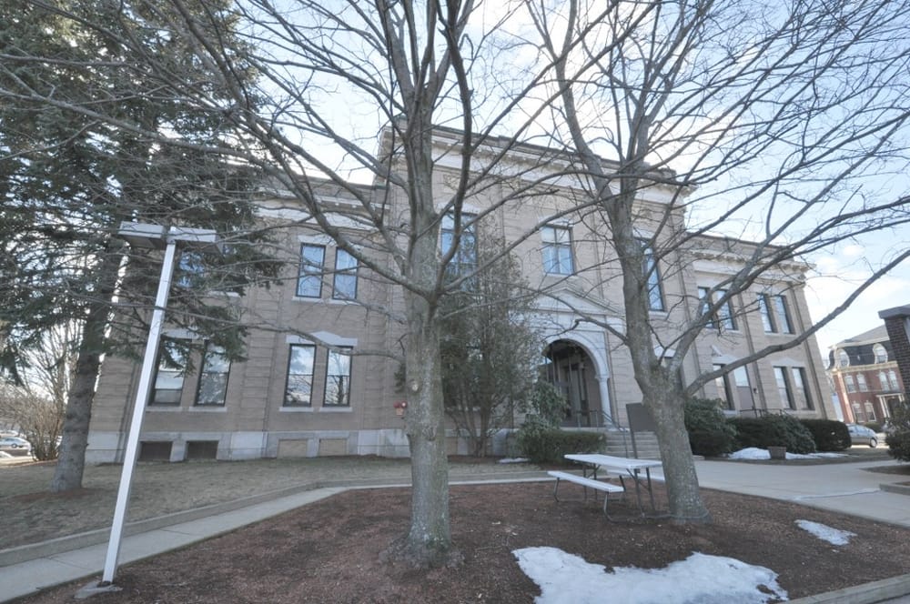8 more lawsuits with allegations of sexual and physical abuse at YDC and contracted facilities, including 1 operated by Catholic priests post image