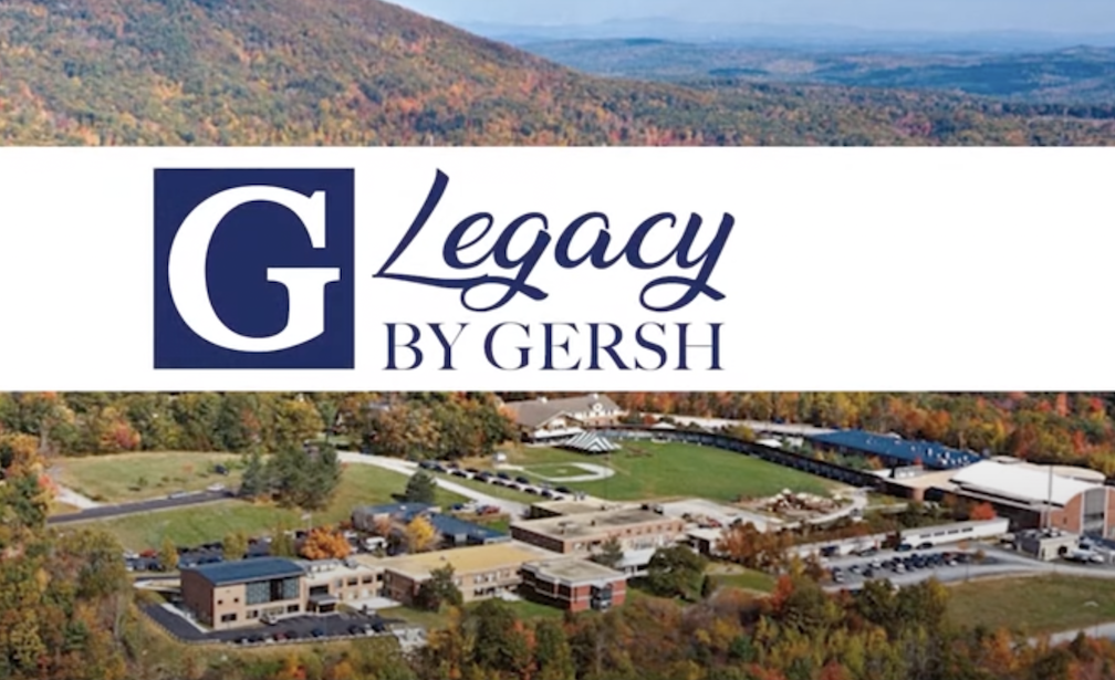 Citing hiring challenges, Gersh Autism to close school at Crotched Mountain post image