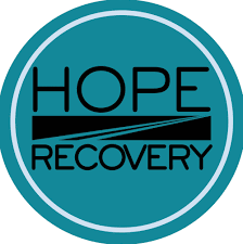 The Unofficial Insider Idiot’s Guide for Dummies to the Hope Recovery Festival post image