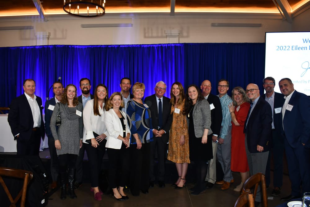 New NH-focused scholarship announced post image