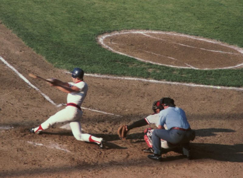 ‘The Longest Game’ celebrates the unsung hero post image