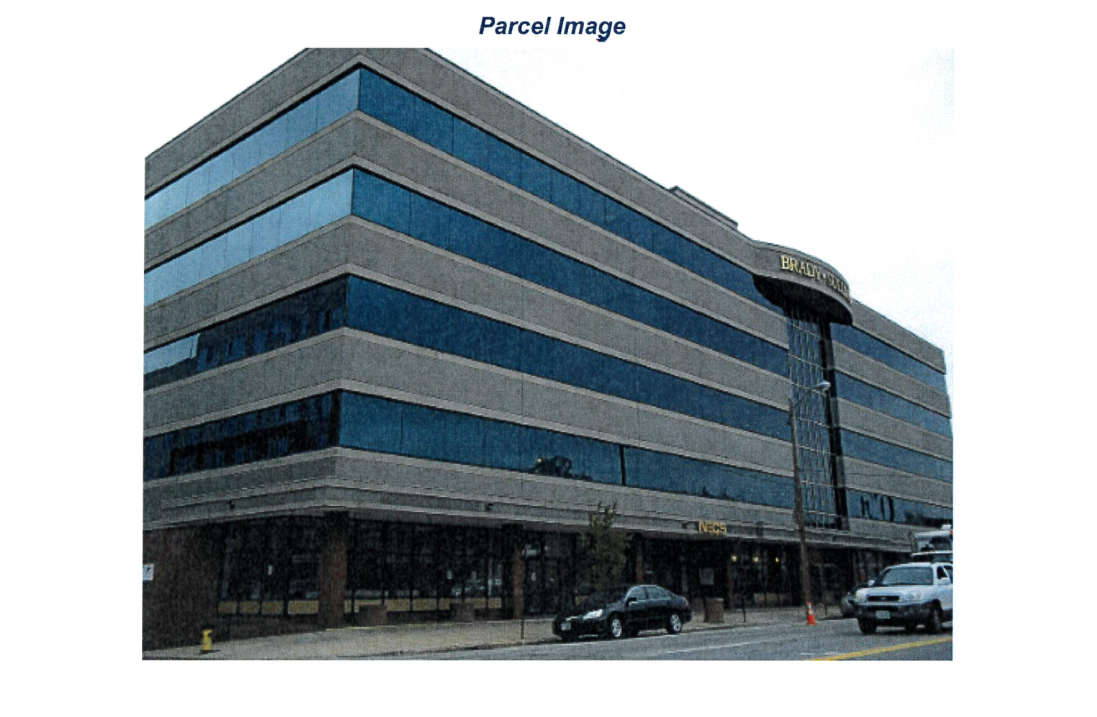 ZBA grants variance for more apartments on Elm Street post image