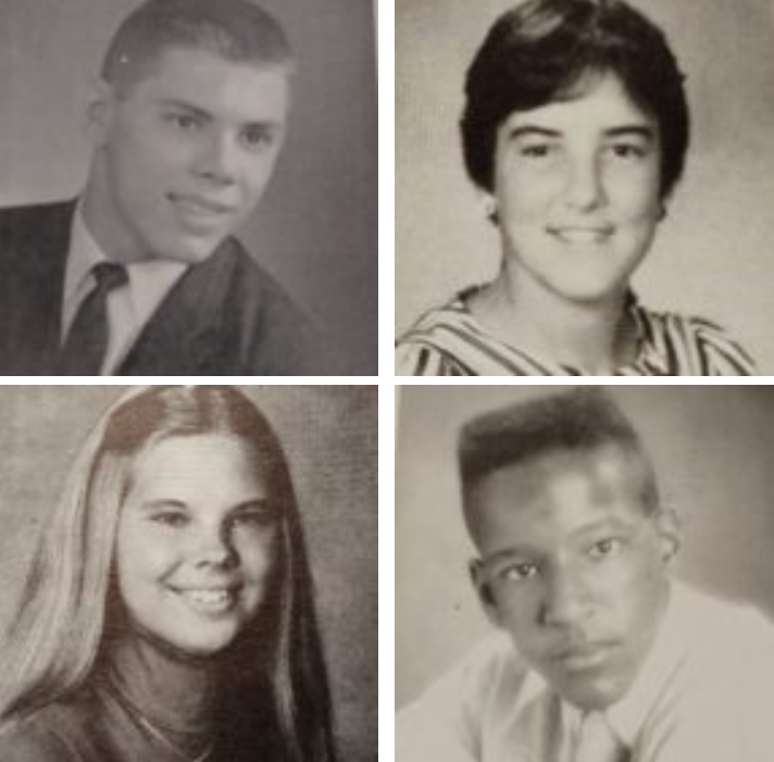 Format update for Nov. 26 Memorial High School’s 2022 Hall of Fame post image