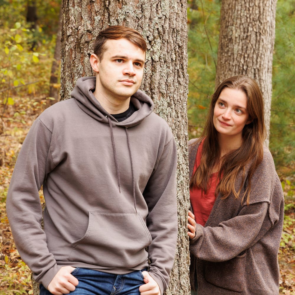 Oct 28-30: Cue Zero Theatre Company presents ‘Spring Awakening’ at the Derry Opera House post image