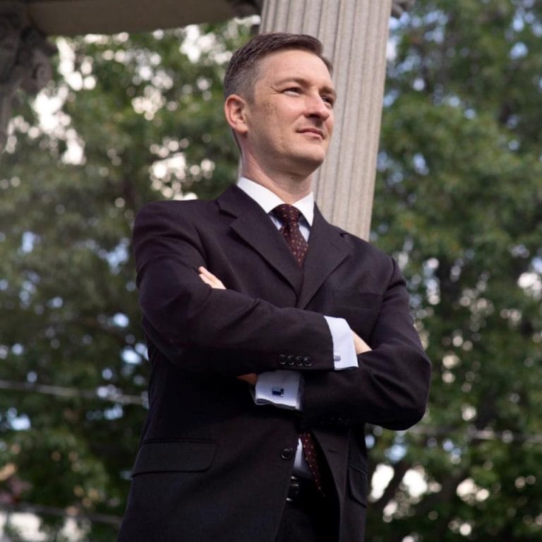 County attorney candidate seeks to adjust priorities in Hillsborough County post image