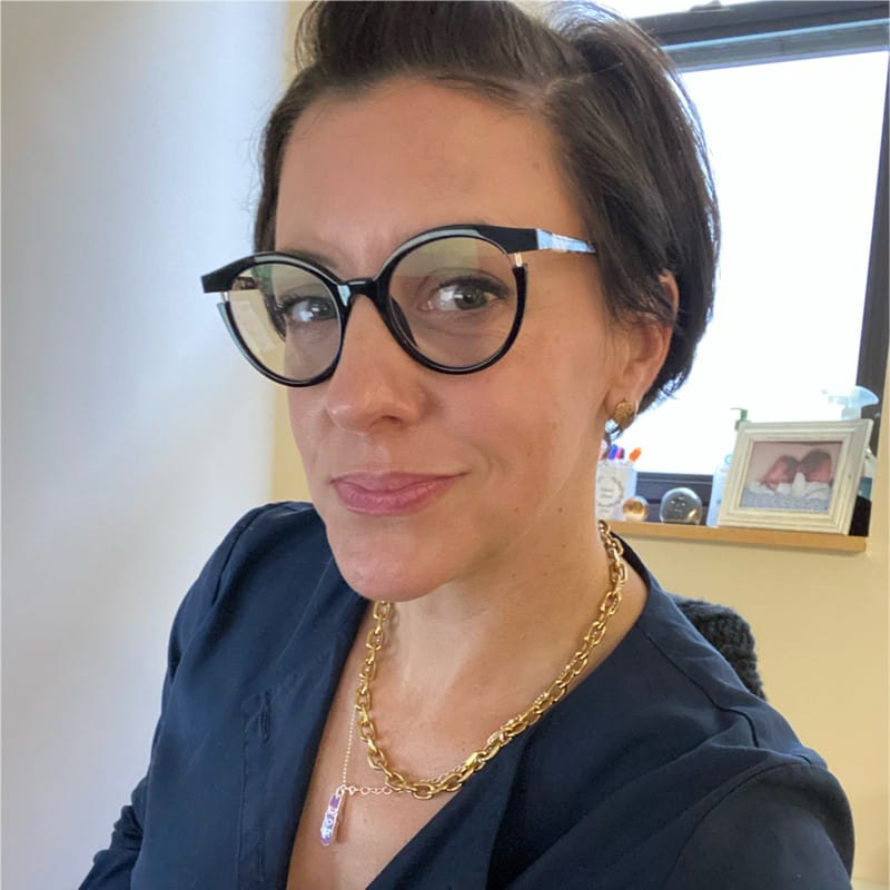 New Director of Homeless Initiatives expected to start job later this month post image