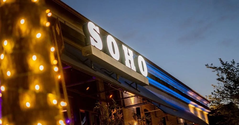 Job post seeking ‘attractive’ candidates for ‘anti-woke’ restaurant stirs controversy post image