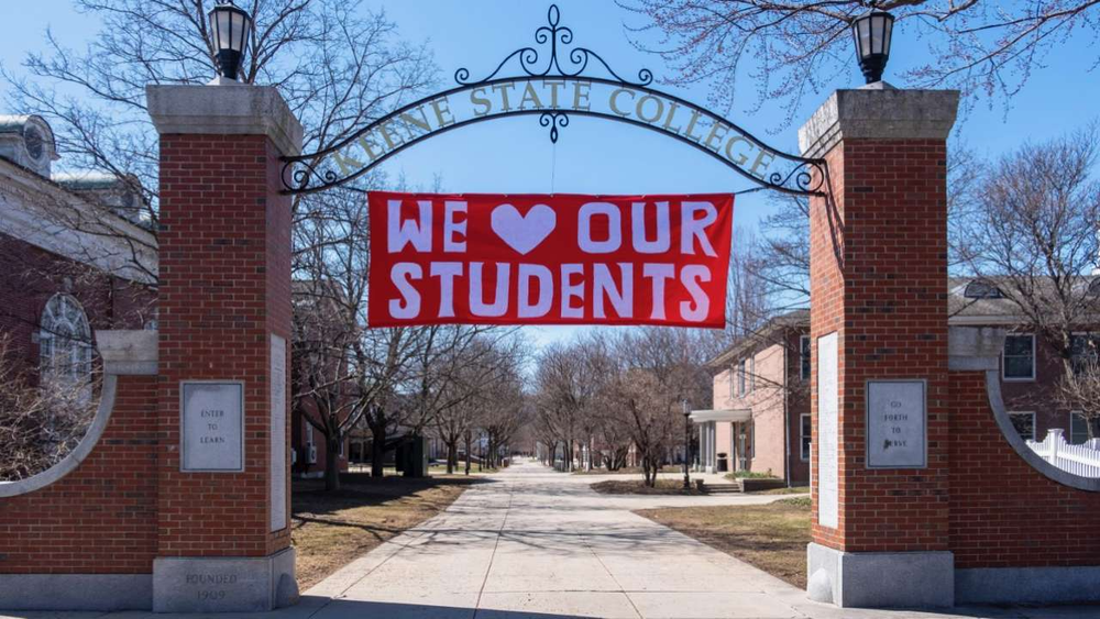 University system struggling to provide equal access to mental health care across all campuses post image