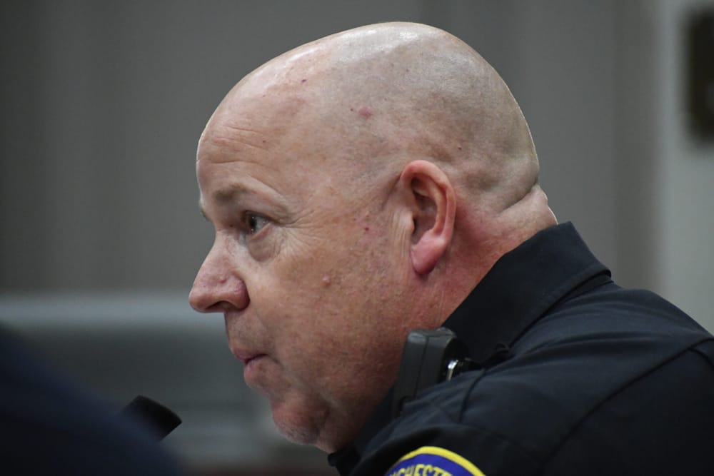 MPD Investigator availability stipend proposal tabled post image