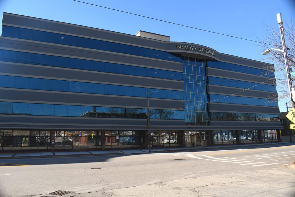 Brady Sullivan gets Elm Street variance after second rehearing post image