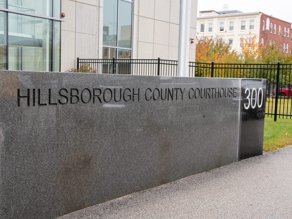 August 2023 Grand Jury indictments for Hillsborough County Superior Court North post image