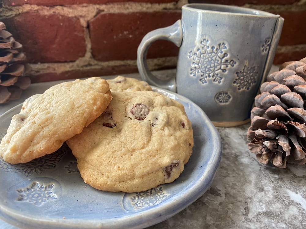 Small Business Saturday: Make your own gifts at Studio 550 ‘Handmade Holiday’ drop-in workshops post image