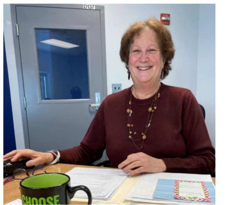 UPDATE: Court rules second recount of Ward 6 race can proceed post image